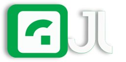 Logo JL